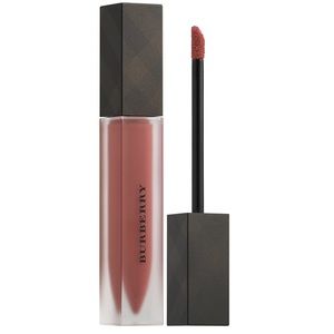 Burberry Liquid Lip Velvet
